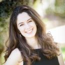 piano lessons for students of all ages in Tampa