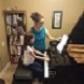 piano lessons for students of all ages in Tampa