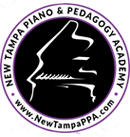piano lessons for students of all ages in Tampa